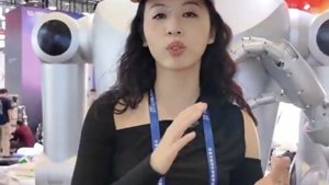 CHTF 2025：中国科技博览会重返深圳