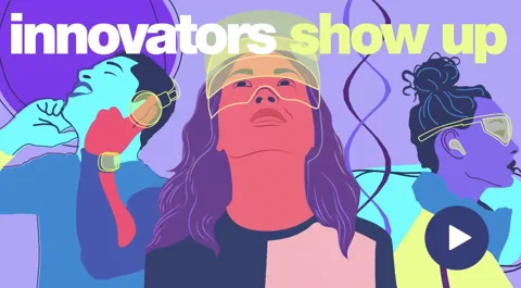 CES 2026：拉斯维加斯为人工智能和机器人霸主做好准备