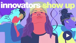 CES 2026：拉斯维加斯为人工智能和机器人霸主做好准备