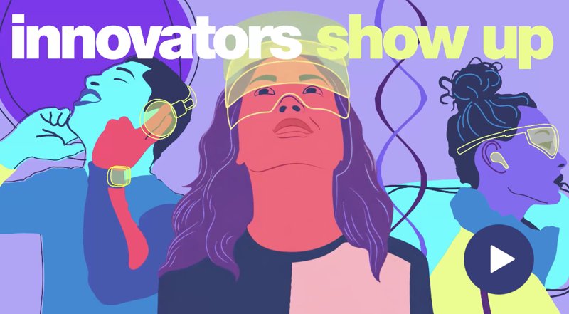 CES 2026：拉斯维加斯为人工智能和机器人霸主做好准备