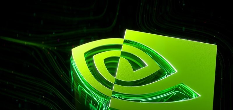 NVIDIA 2026 CES 展会：黄仁勋主题演讲拉开帷幕