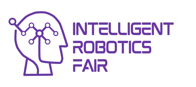 ELTE Intelligens Robotika FAIR 2025