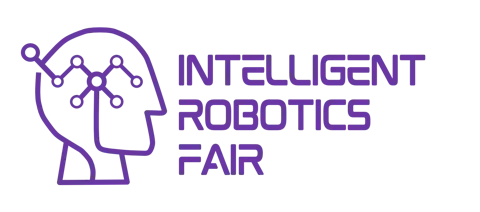 ELTE Intelligens Robotika FAIR 2025