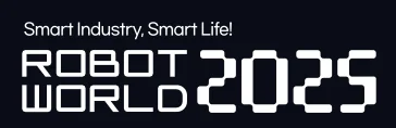 RobotWorld 2025
