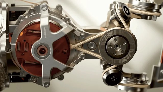 1X Neo:您的AI管家来了,但价格不菲