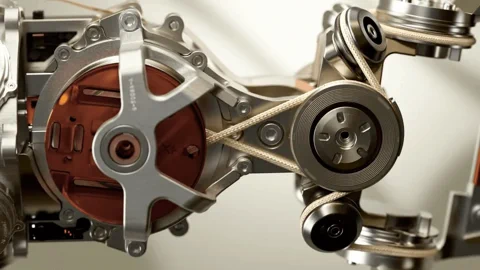 1X Neo：您的AI管家来了，但价格不菲