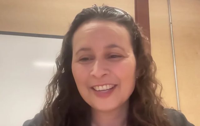 DeepMind 的愿景：一个 AI 统治所有机器人