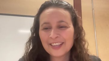 DeepMind 的愿景：一个 AI 统治所有机器人