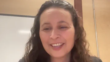 DeepMind 的愿景：一个 AI 统治所有机器人