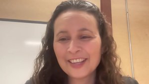 DeepMind 的愿景：一个 AI 统治所有机器人