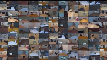 Integral AI 声称其“世界模型”实现了 AGI 突破