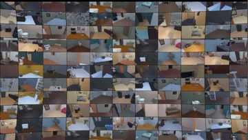 Integral AI 声称其“世界模型”实现了 AGI 突破