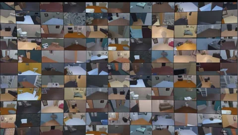 Integral AI 声称其“世界模型”实现了 AGI 突破