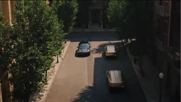 MS：特斯拉 Robotaxi 车队接近“拐点”