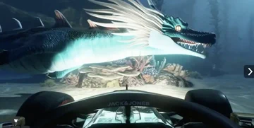 蚂蚁集团发布全套机器人AI大模型:完全开源,免费商用