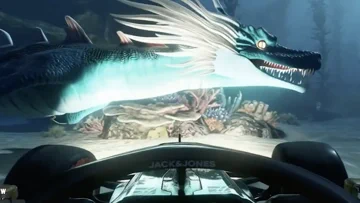 蚂蚁集团发布全套机器人AI大模型：完全开源，免费商用