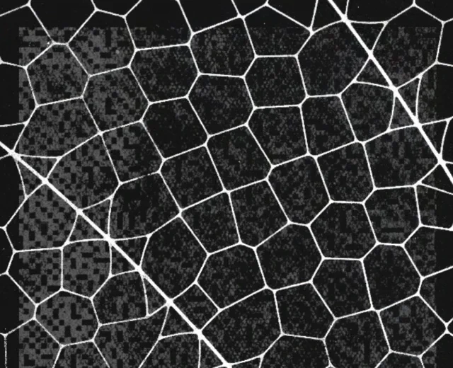 Anthropic 的 Glasswing 项目:在天网诞生前阻止它