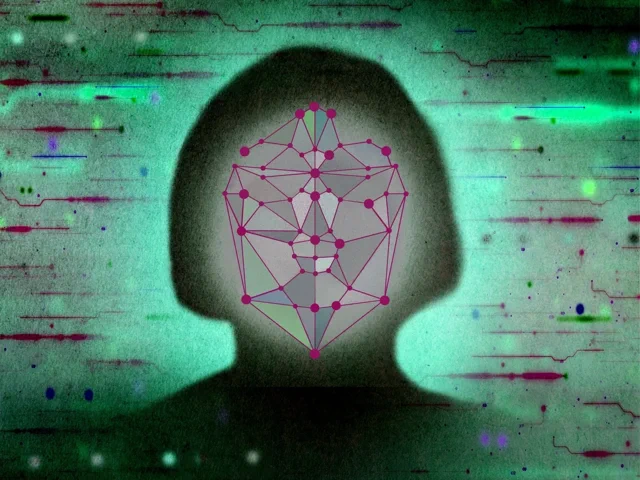 你的机器人知道你不开心,但它可能并不在乎