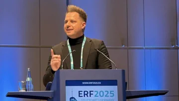 为什么倒垃圾是类人机器人的终极测试之一