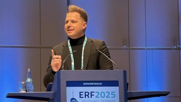 为什么倒垃圾是类人机器人的终极测试之一