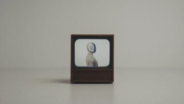 1X的新AI预测未来，让机器人在'黑客帝国'中练习