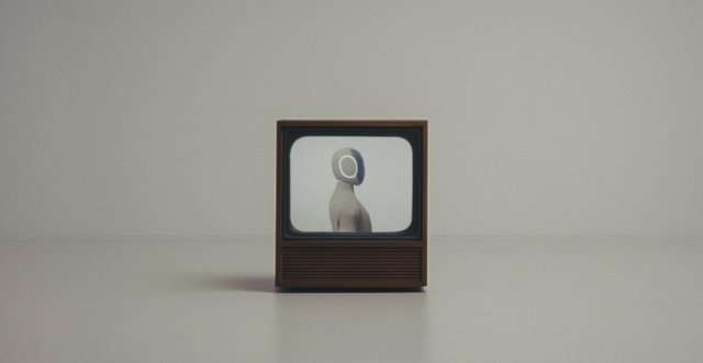 1X的新AI预测未来，让机器人在'黑客帝国'中练习