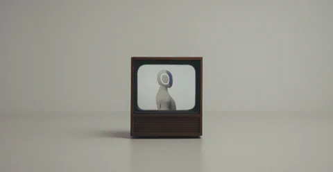 1X的新AI预测未来，让机器人在'黑客帝国'中练习