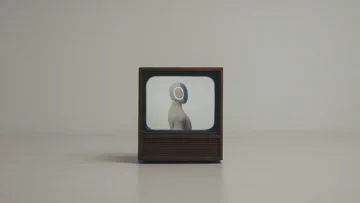 1X的新AI预测未来，让机器人在'黑客帝国'中练习