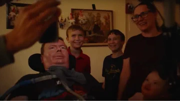 Grok 完成他的句子，Neuralink 读取他的思想