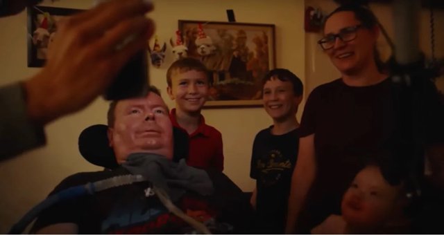 Grok 完成他的句子，Neuralink 读取他的思想