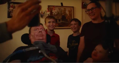 Grok 完成他的句子，Neuralink 读取他的思想