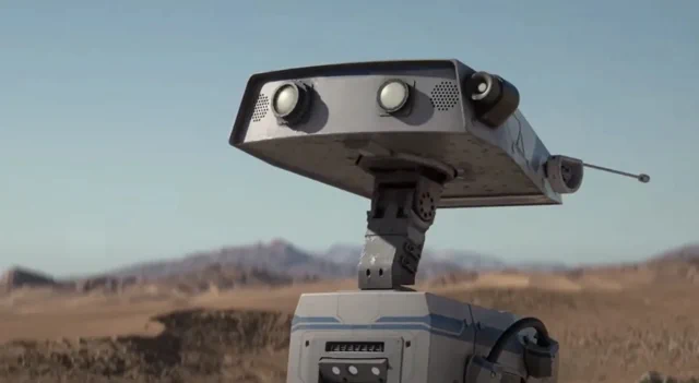 机器人革命是开源的：NVIDIA 的 GR00T N1 开启通用机器人时代