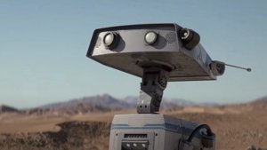 机器人革命是开源的：NVIDIA 的 GR00T N1 开启通用机器人时代
