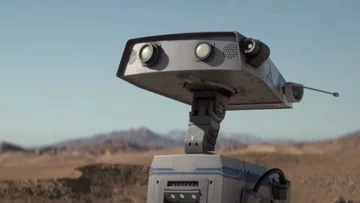 机器人革命是开源的：NVIDIA 的 GR00T N1 开启通用机器人时代