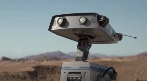 机器人革命是开源的：NVIDIA 的 GR00T N1 开启通用机器人时代