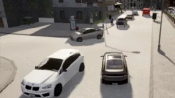 自动驾驶汽车：它们终于学会像人类一样开车了（这有点吓人）