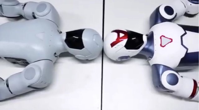 Unitree R1 人形机器人准备量产