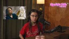 孩子的机器人拆解视频必看