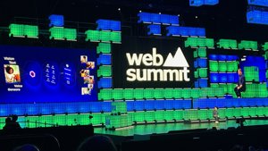 高通新计划:告别App,拥抱AI代理