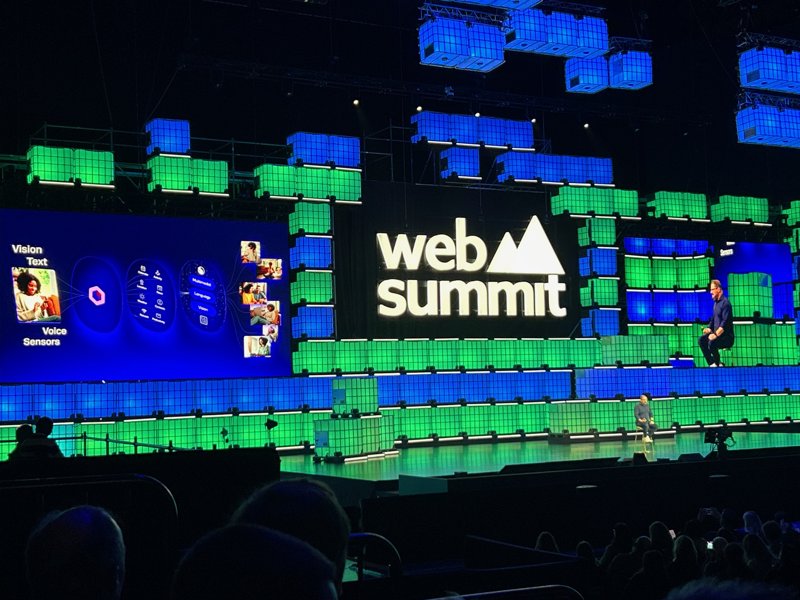 高通新计划:告别App,拥抱AI代理