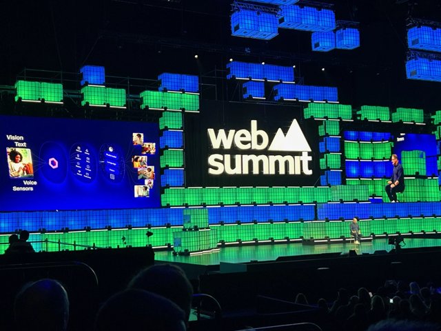 高通新计划:告别App,拥抱AI代理