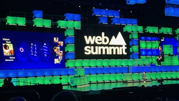 高通新计划：告别App，拥抱AI代理