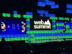 高通新计划：告别App，拥抱AI代理