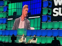 Uber COO：无人驾驶出租车须优于人类司机10倍