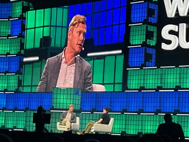 Uber COO: Robotaxiknak 10x jobbnak kell lenniük!