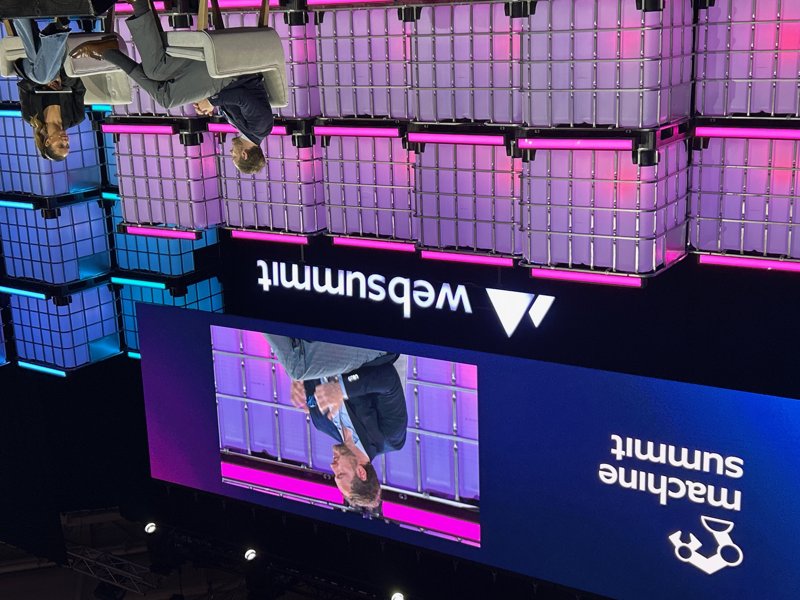 Free Now 2026年欧洲上线百度Robotaxi