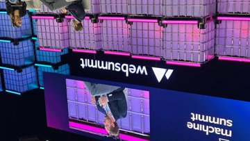 Free Now 2026年欧洲上线百度Robotaxi