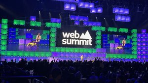 波士顿动力为机器人注入更强大AI