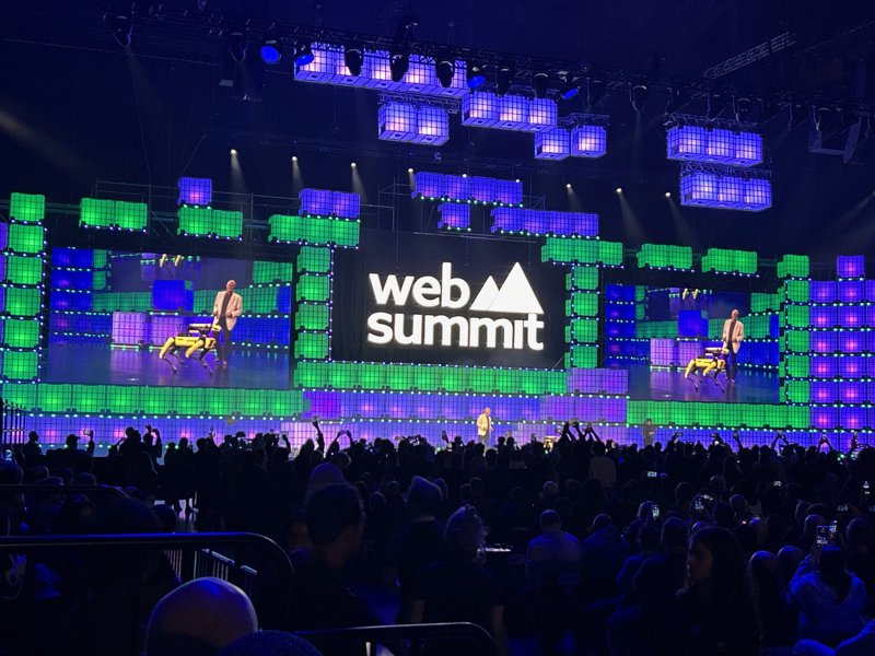 波士顿动力为机器人注入更强大AI