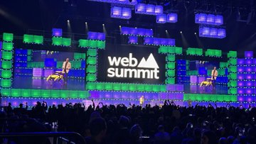 波士顿动力为机器人注入更强大AI